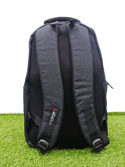 Mochila porta laptop - SWB7029