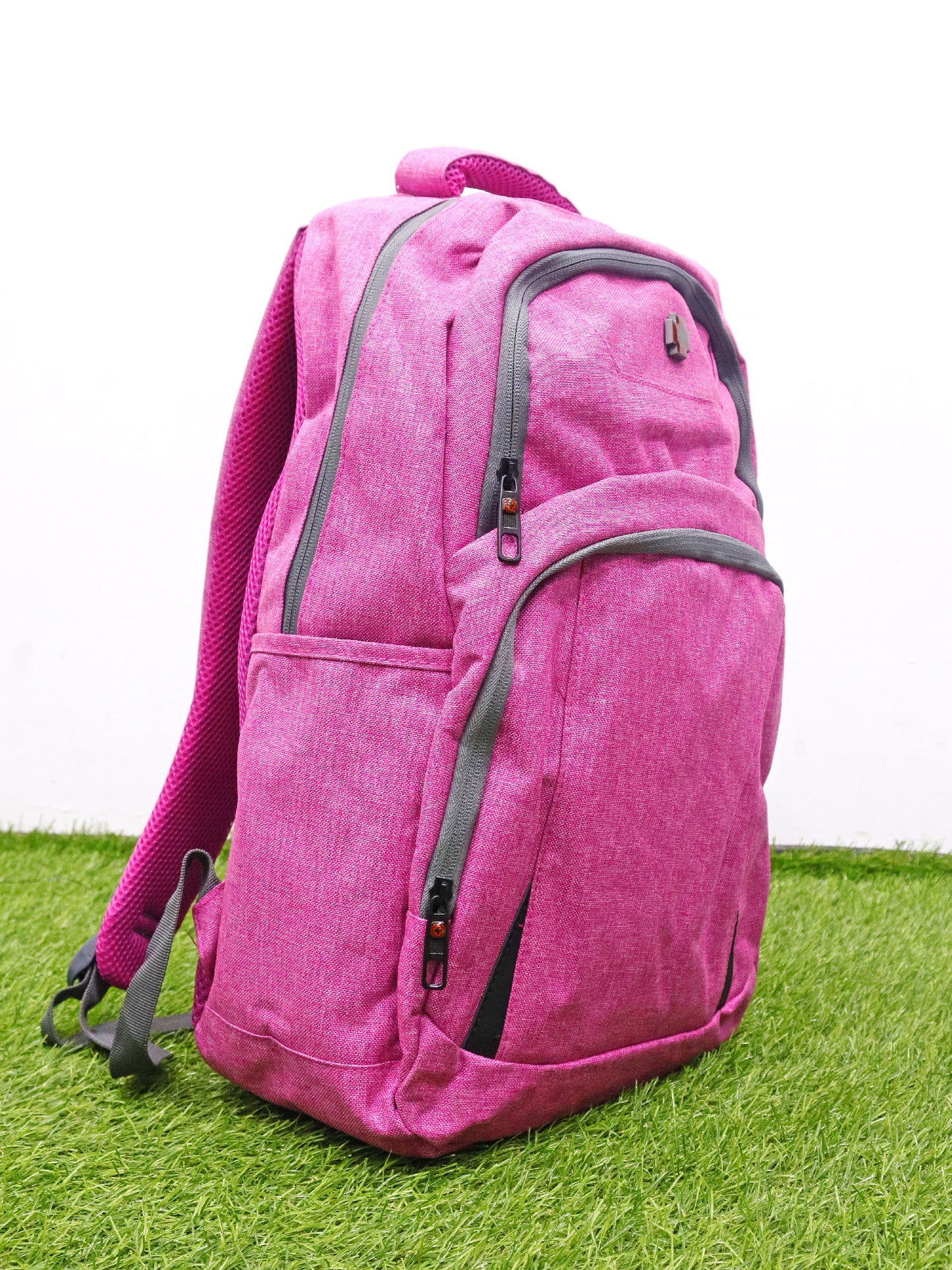 Mochila porta laptop - SWB7029