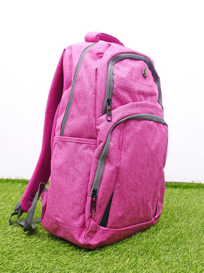 Mochila porta laptop - SWB7029