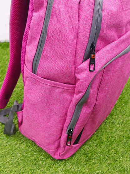 Mochila porta laptop - SWB7029