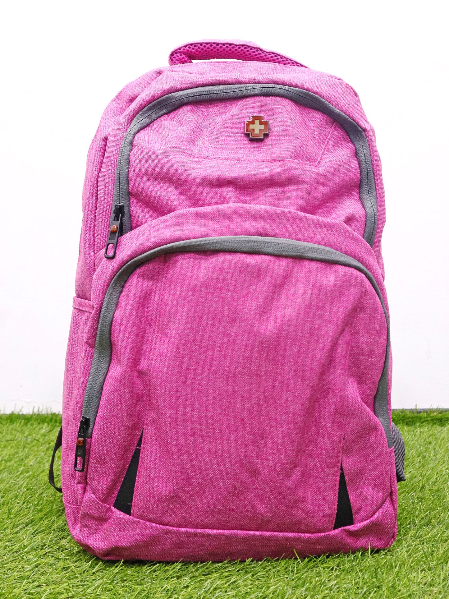 Mochila porta laptop - SWB7029