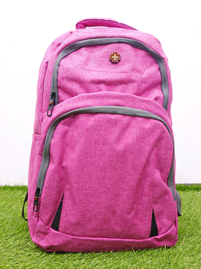 Mochila porta laptop - SWB7029