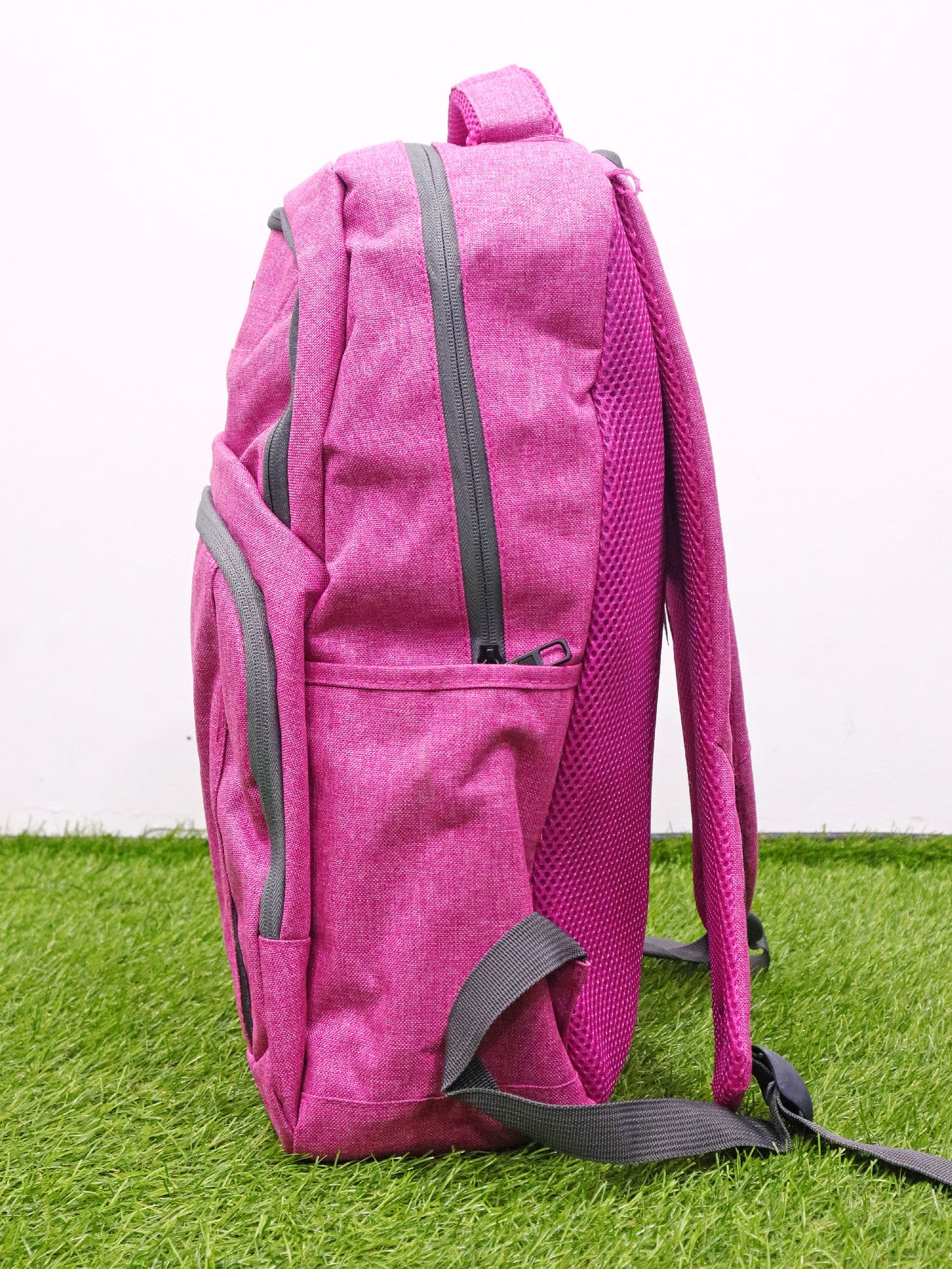 Mochila porta laptop - SWB7029
