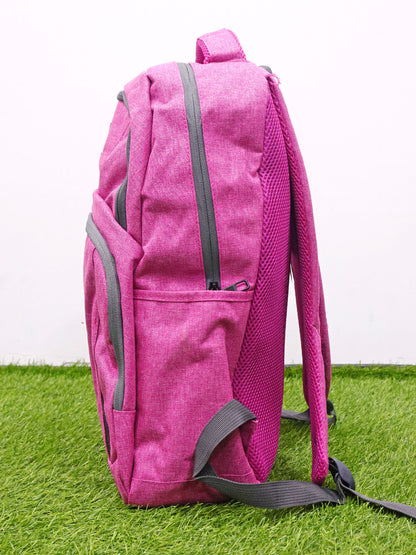 Mochila porta laptop - SWB7029