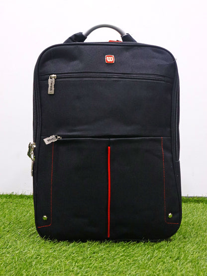 Mochila con 2 compartimientos - 352067