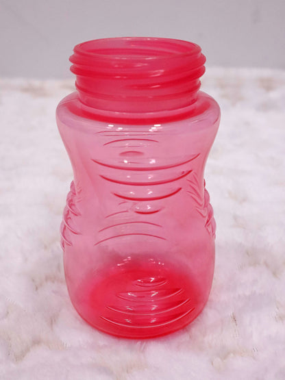 Vaso entrenador - LP9841