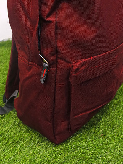Mochila BagMax - 668134