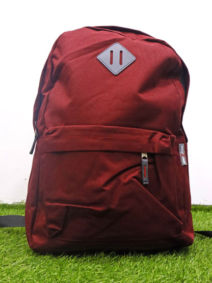 Mochila BagMax - 668134
