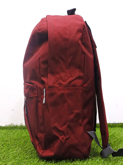 Mochila BagMax - 668134