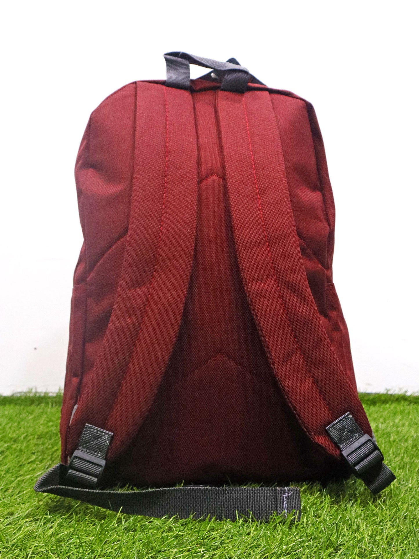 Mochila BagMax - 668134