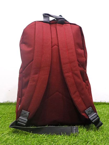 Mochila BagMax - 668134