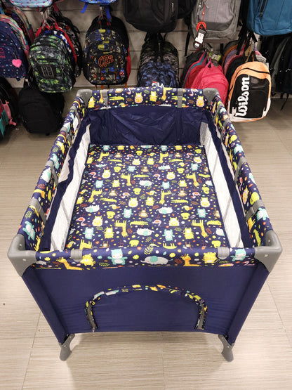 Corral para bebé - LP00572