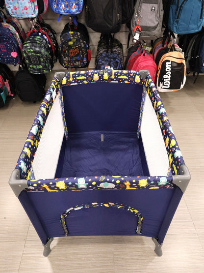 Corral para bebé - LP00572