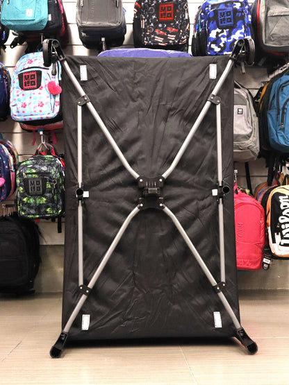 Corral Eco - P9001BLUE