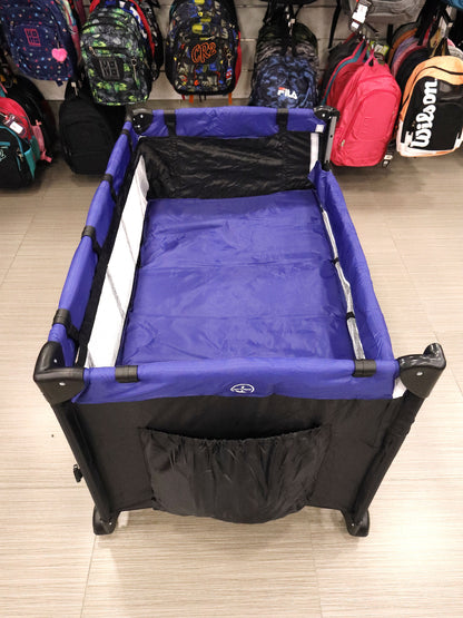 Corral Colecho - P9070BLUE