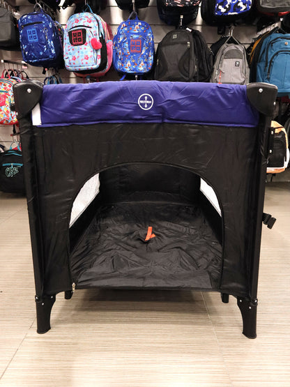 Corral Colecho - P9070BLUE