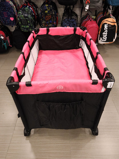 Corral Colecho - P9070PINK
