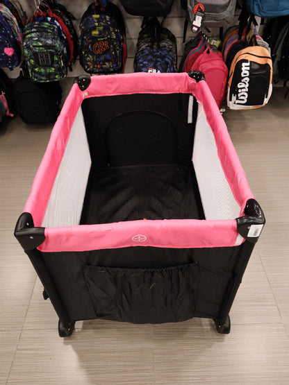 Corral Colecho - P9070PINK