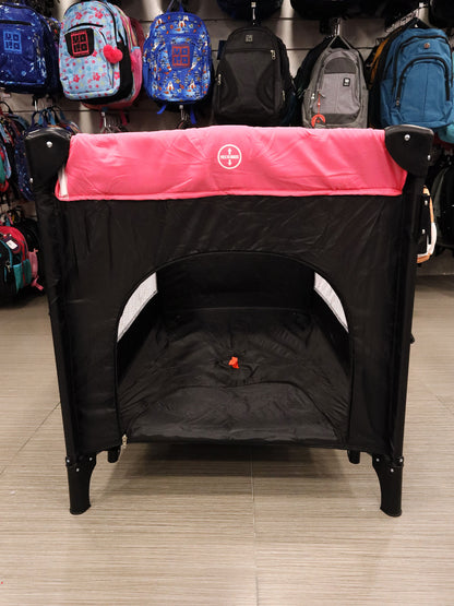 Corral Colecho - P9070PINK