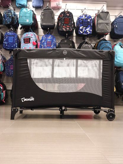 Corral eco - P9001GREY