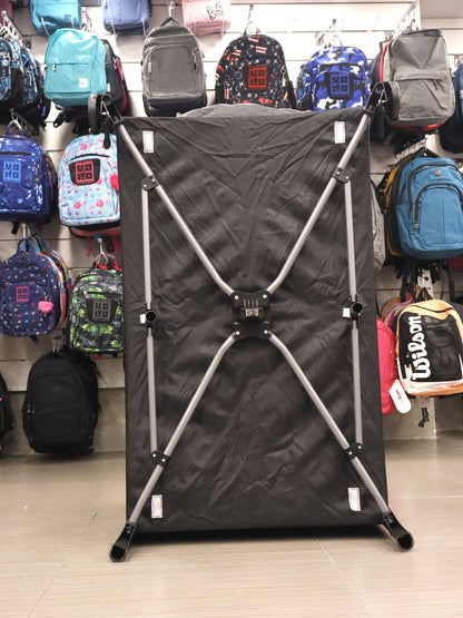 Corral eco - P9001GREY
