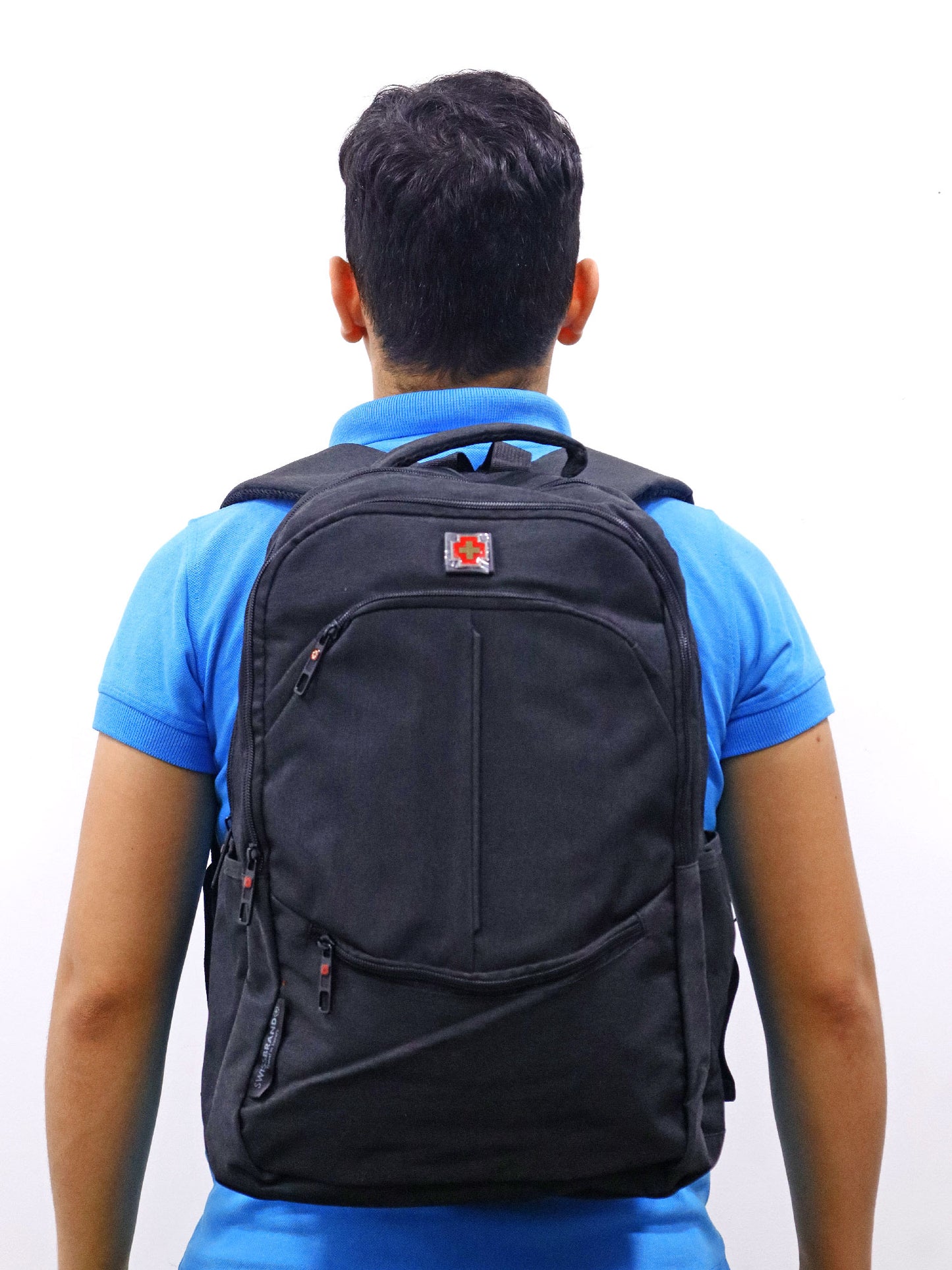 Mochila porta laptop - SWB7054