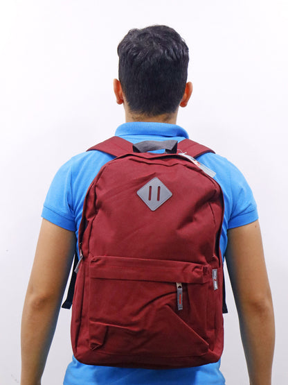 Mochila BagMax - 668134