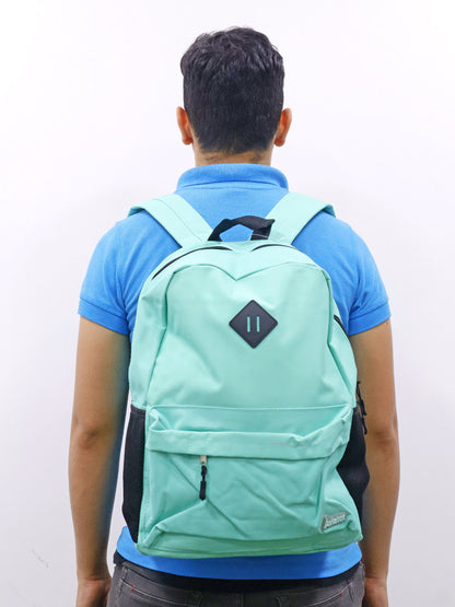 Bolso escolar - AVBP13