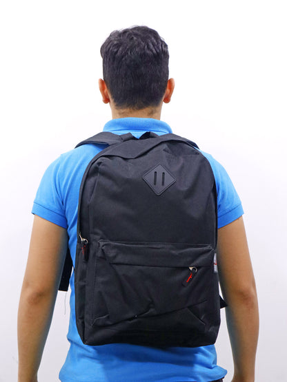 Mochila BagMax - 668131