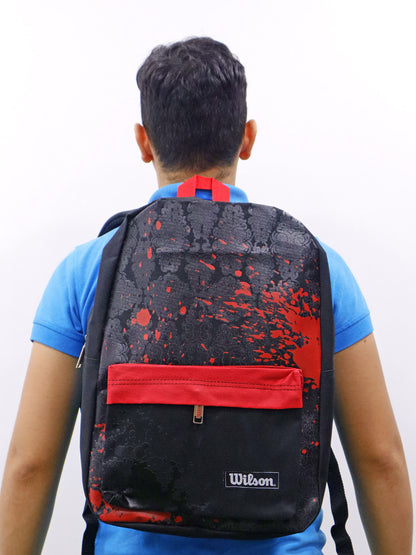 Mochila con 1 compartimiento - 352132