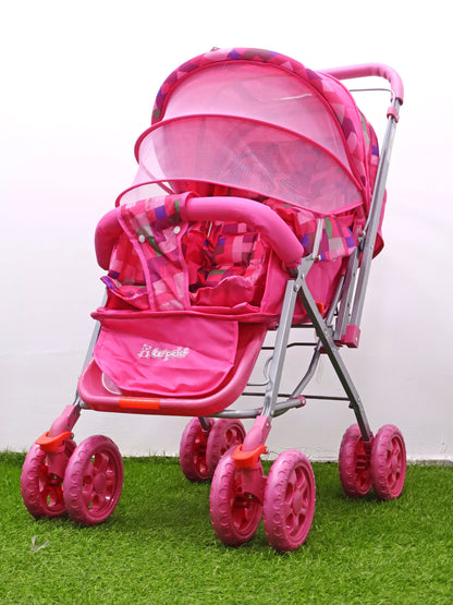 Coche para bebés - LP00273