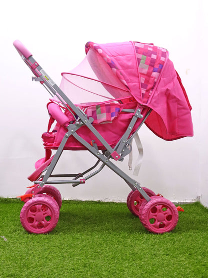 Coche para bebés - LP00273