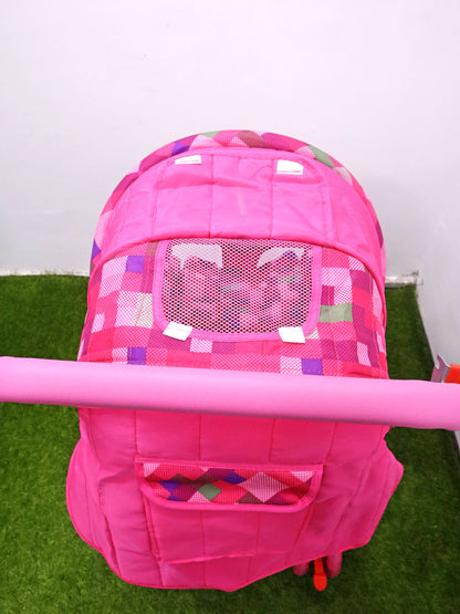 Coche para bebés - LP00273