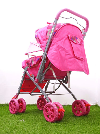 Coche para bebés - LP00273