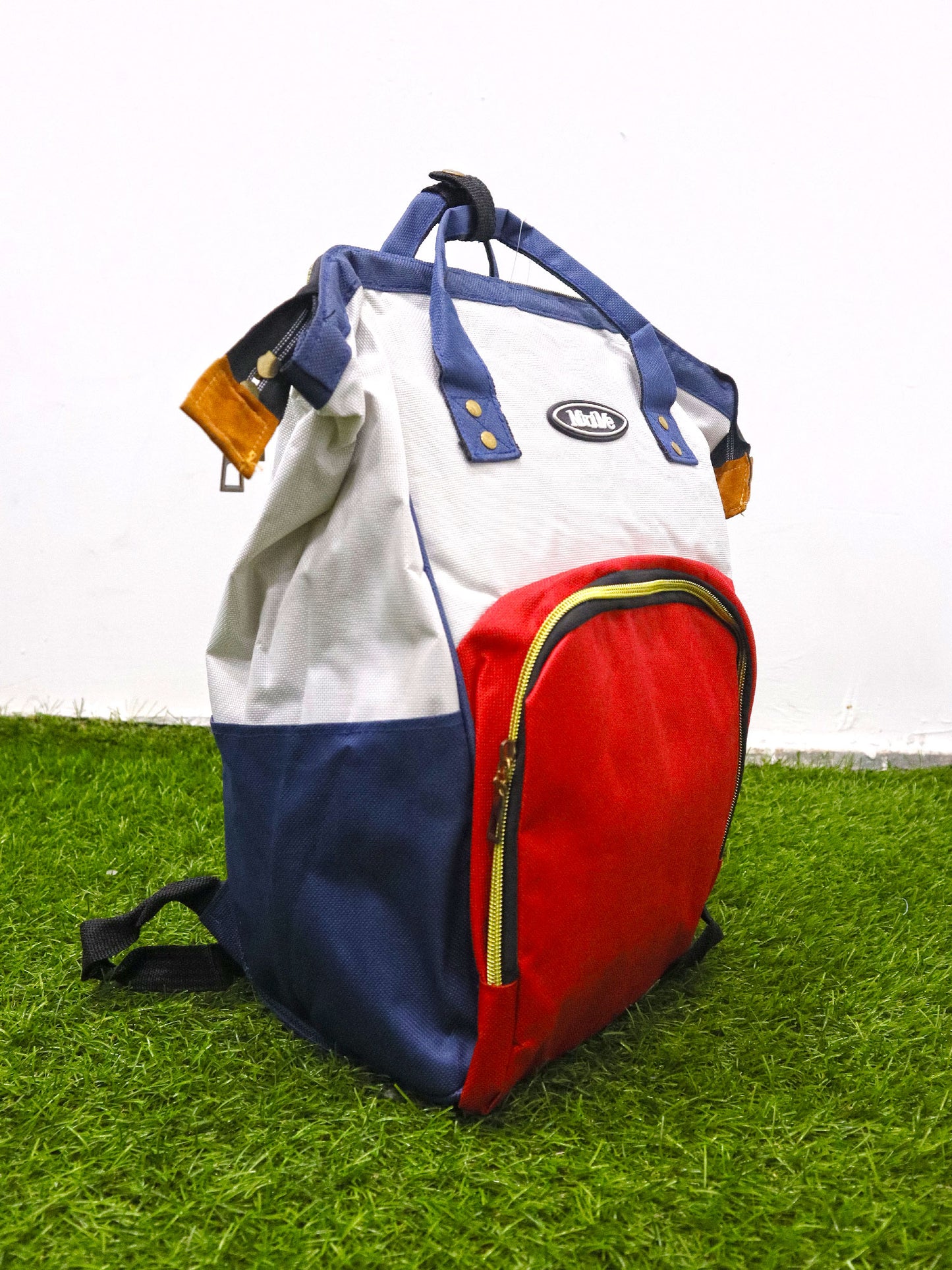 Pañalera para bebés - 5190032