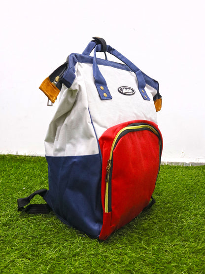 Pañalera para bebés - 5190032