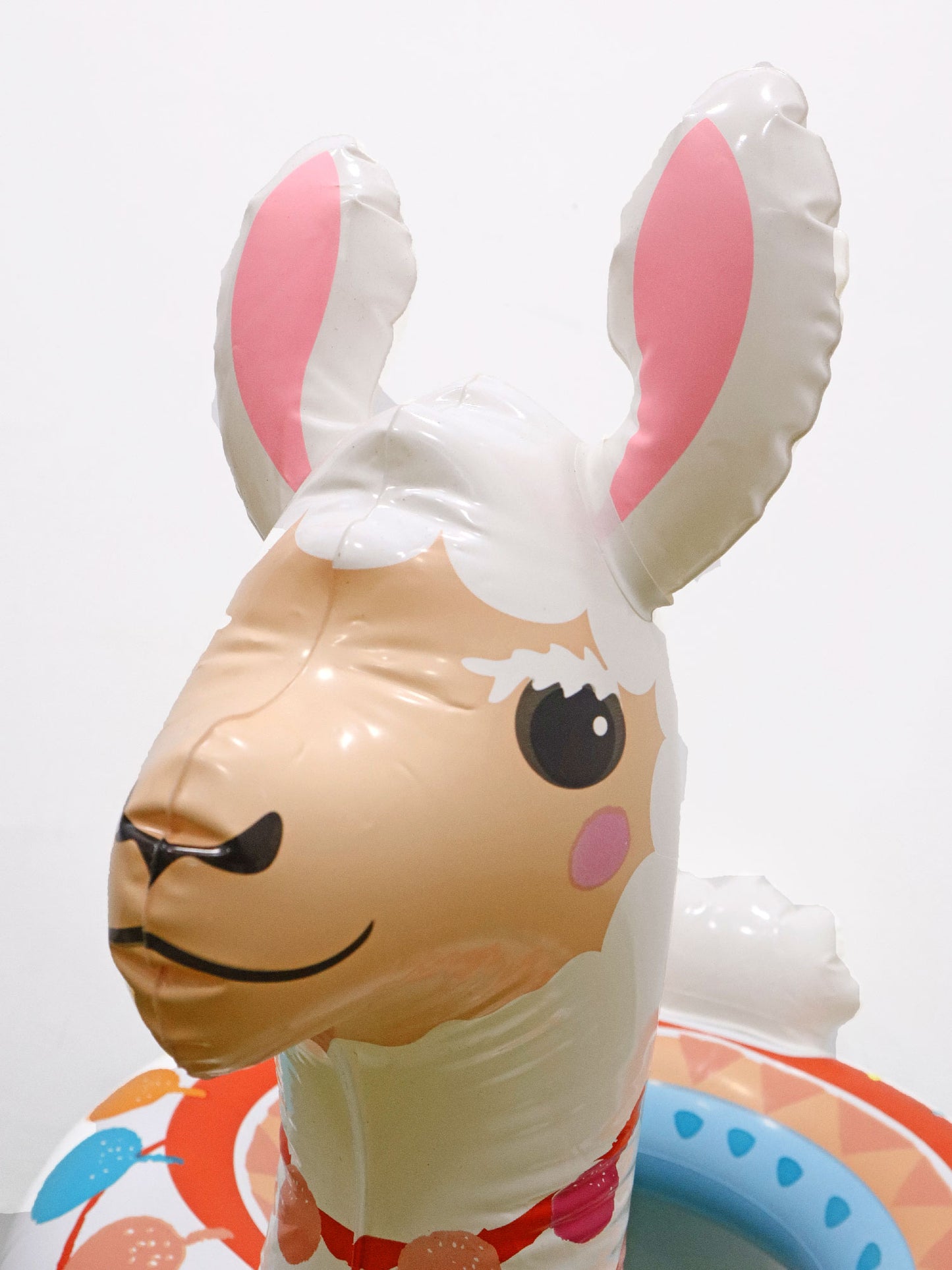 Flotador animal - 58221NP
