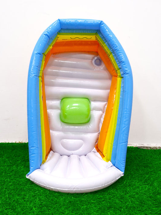 Bañera - 81551134