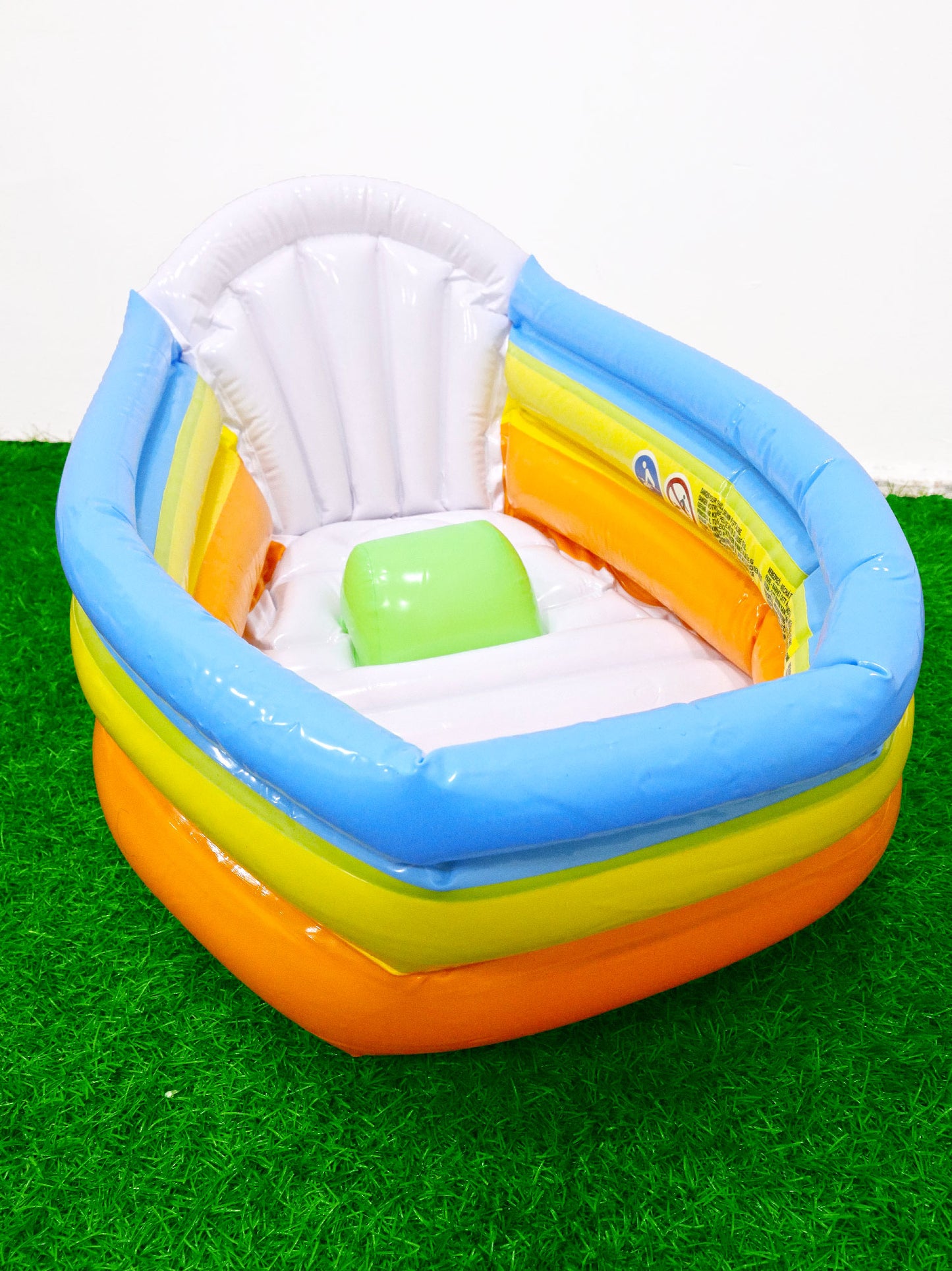 Bañera - 81551134