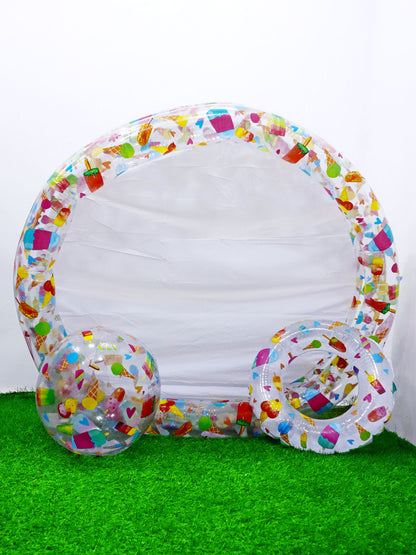 Piscina - 59460NP