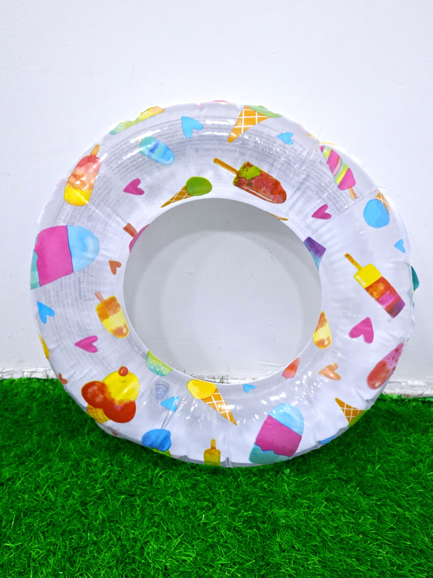 Piscina - 59460NP