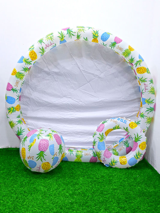 Piscina - 59469NP