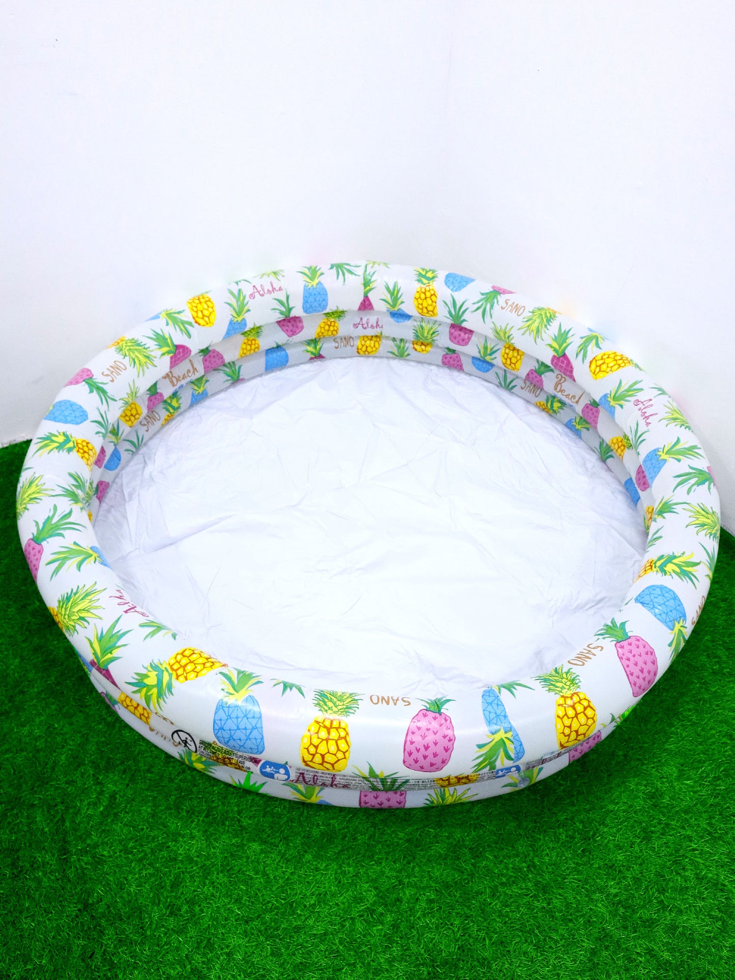Piscina - 59469NP