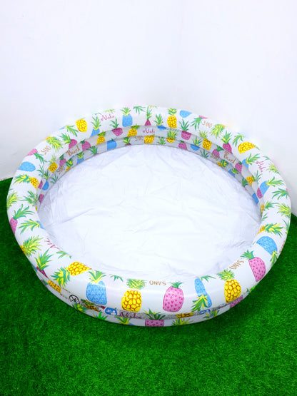 Piscina - 59469NP