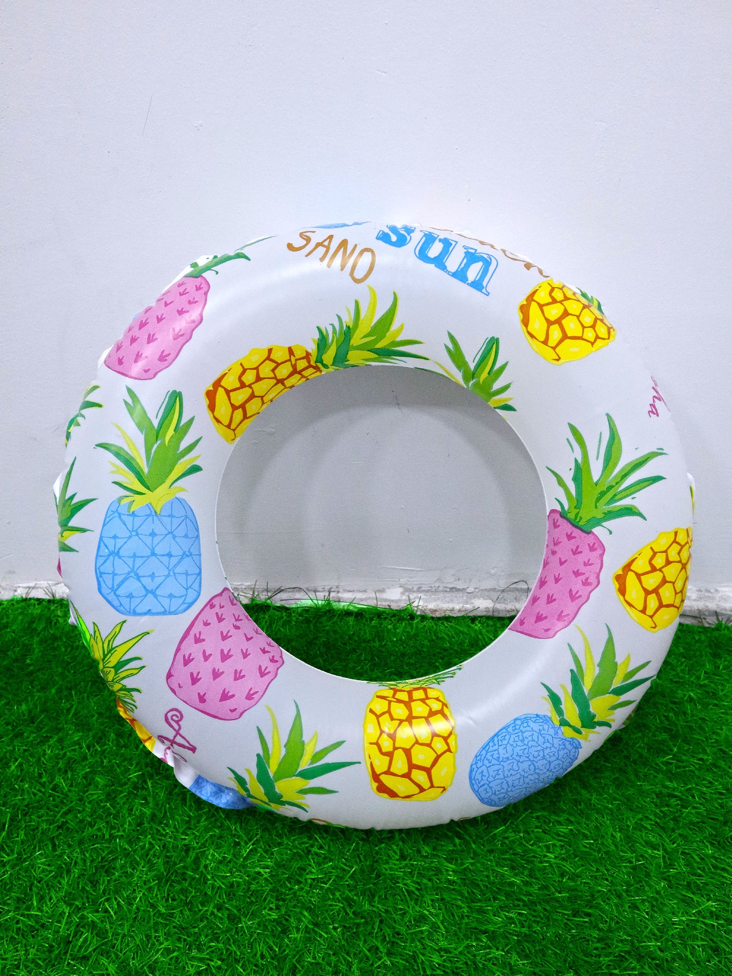 Piscina - 59469NP