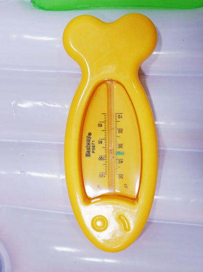 Bañera - 81551134
