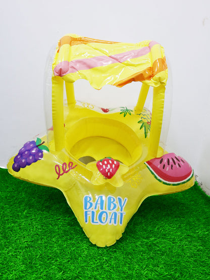 Flotador para niños - 56573NP