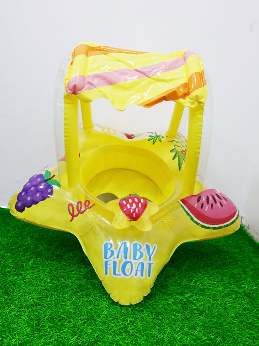 Flotador para niños - 56573NP