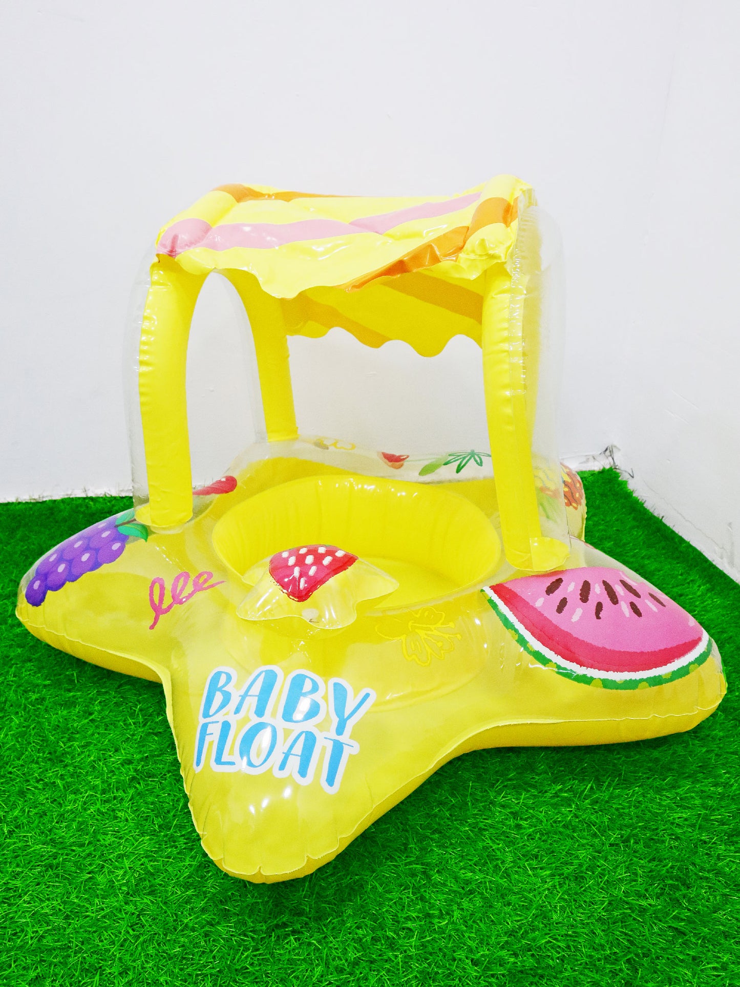 Flotador para niños - 56573NP