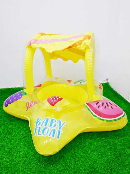 Flotador para niños - 56573NP